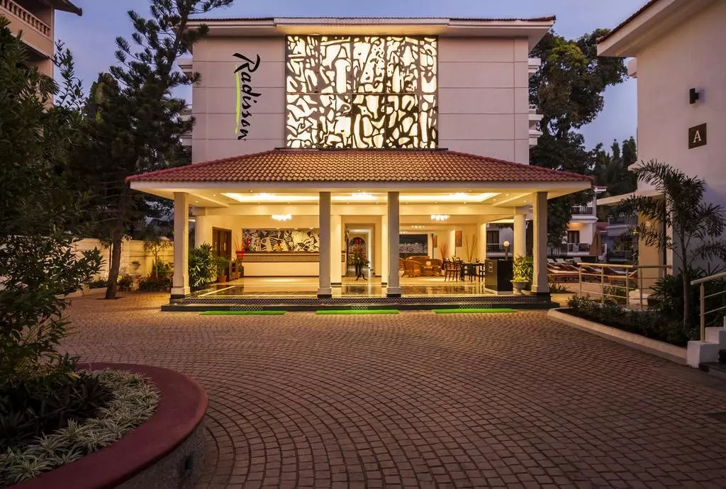 hotel radisson goa candolim_shabavizparvaz_01.jpg